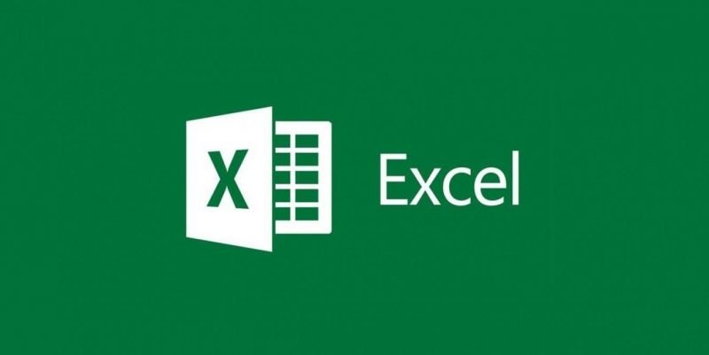 Curso Básico de Excel